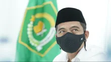 kemenag